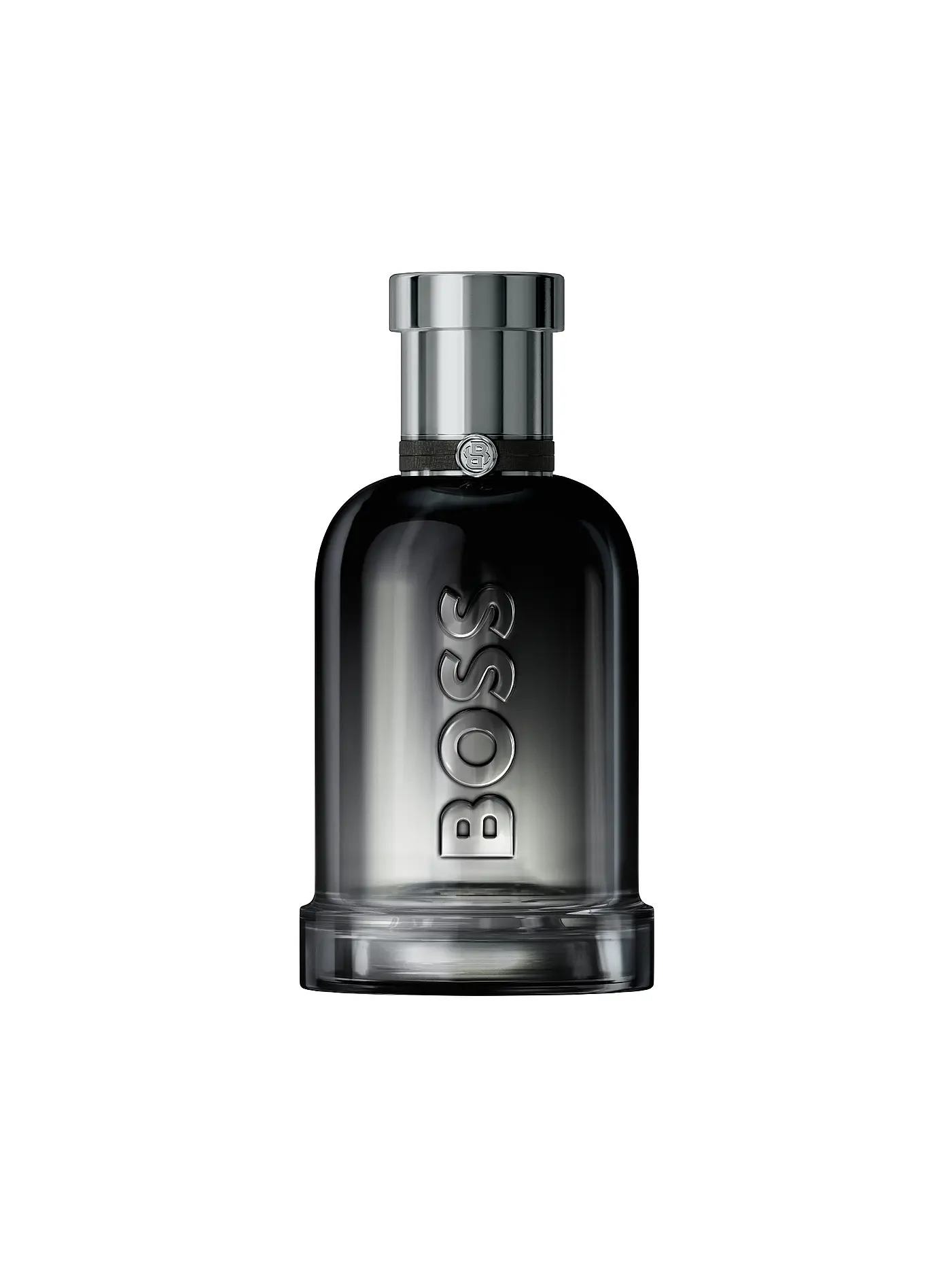 BOSS | Bottled Beyond Eau de Parfum 100ml refillable | 